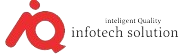 IQ INFOTECH SOLUTION