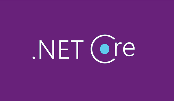 .Net Training