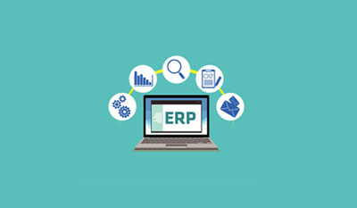 ERP Training