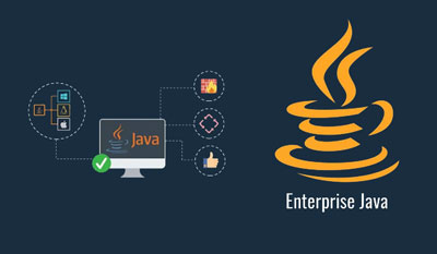 Java Training