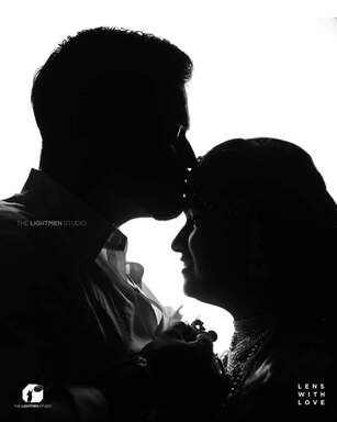 Pregnancy Photography