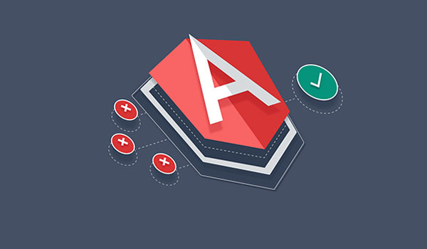 Angular JS Training