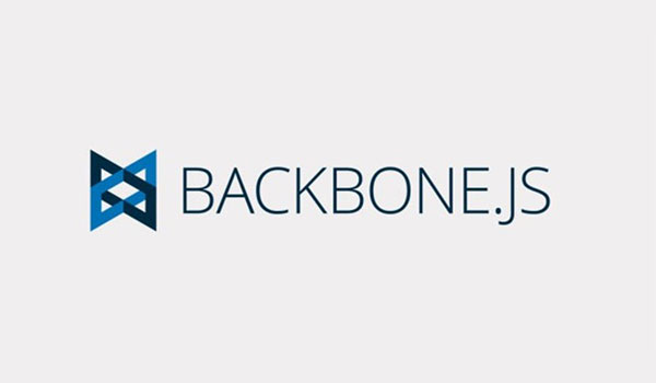 Backbone.js Training