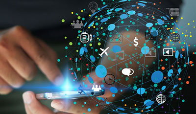 Digital Marketing Training