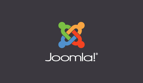 Joomla Training