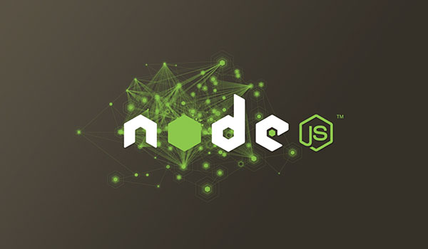 Node.js Training