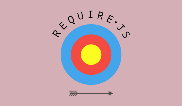 RequireJS Training