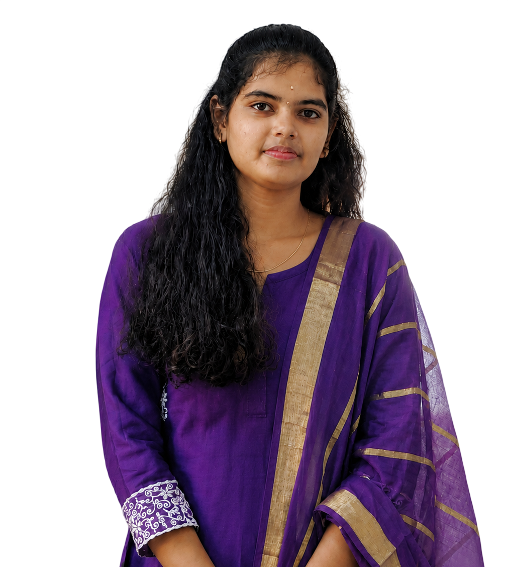 Harini