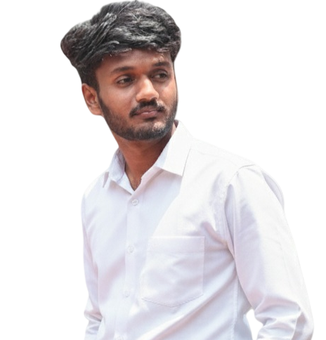 SHALINI